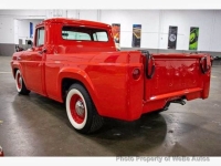 1959 Ford F100 for sale in Riverhead, New York (ID-163311)