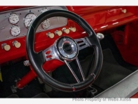 1959 Ford F100 for sale in Riverhead, New York (ID-163311)
