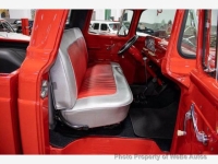 1959 Ford F100 for sale in Riverhead, New York (ID-163311)