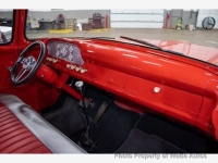 1959 Ford F100 for sale in Riverhead, New York (ID-163311)