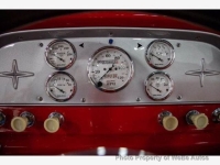 1959 Ford F100 for sale in Riverhead, New York (ID-163311)