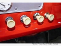 1959 Ford F100 for sale in Riverhead, New York (ID-163311)