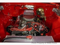 1959 Ford F100 for sale in Riverhead, New York (ID-163311)
