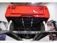 1959 Ford F100 for sale in Riverhead, New York (ID-163311)