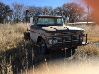 1959 Ford F350 for sale