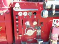 1959 Ford F500 for sale in Michigan (ID-116006)