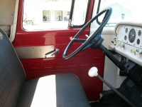 1959 Ford F500 for sale in Michigan (ID-116006)
