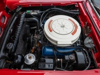 1959 Ford Fairlane for sale in Riverhead, New York (ID-124549)