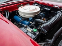 1959 Ford Fairlane for sale in Riverhead, New York (ID-124549)