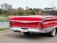 1959 Ford Fairlane for sale in Riverhead, New York (ID-124549)