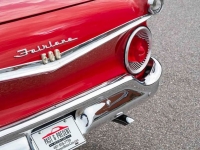 1959 Ford Fairlane for sale in Riverhead, New York (ID-124549)