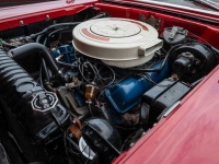 1959 Ford Fairlane for sale in Riverhead, New York (ID-124549)