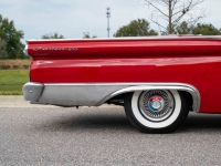 1959 Ford Fairlane for sale in Riverhead, New York (ID-124549)