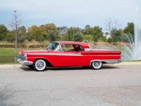 1959 Ford Fairlane for sale (ID-124968)