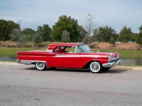 1959 Ford Fairlane for sale (ID-124968)