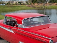 1959 Ford Fairlane for sale (ID-124968)