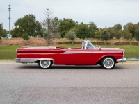 1959 Ford Fairlane for sale (ID-124968)