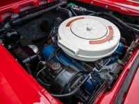 1959 Ford Fairlane for sale (ID-124968)