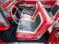 1959 Ford Fairlane for sale (ID-124968)