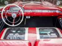 1959 Ford Fairlane for sale (ID-124968)