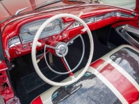 1959 Ford Fairlane for sale (ID-124968)