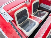1959 Ford Fairlane for sale (ID-124968)