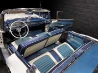 1959 Ford Fairlane for sale in Addison, Illinois (ID-126886)