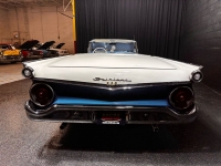 1959 Ford Fairlane for sale in Addison, Illinois (ID-126886)