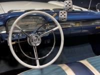 1959 Ford Fairlane for sale in Addison, Illinois (ID-126886)