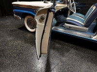 1959 Ford Fairlane for sale in Addison, Illinois (ID-126886)