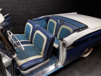 1959 Ford Fairlane for sale in Addison, Illinois (ID-126886)
