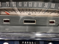 1959 Ford Fairlane for sale in Addison, Illinois (ID-126886)
