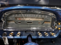 1959 Ford Fairlane for sale in Addison, Illinois (ID-126886)