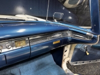 1959 Ford Fairlane for sale in Addison, Illinois (ID-126886)