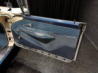 1959 Ford Fairlane for sale in Addison, Illinois (ID-126886)