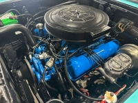 1959 Ford Fairlane for sale in Michigan (ID-138469)
