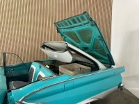 1959 Ford Fairlane for sale in Michigan (ID-138469)
