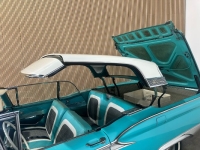 1959 Ford Fairlane for sale in Michigan (ID-138469)