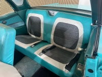 1959 Ford Fairlane for sale in Michigan (ID-138469)