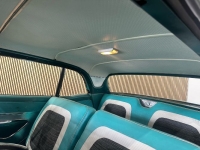 1959 Ford Fairlane for sale in Michigan (ID-138469)