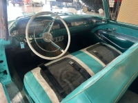 1959 Ford Fairlane for sale in Michigan (ID-138469)