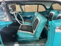 1959 Ford Fairlane for sale in Michigan (ID-138469)