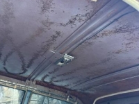 1959 Ford Fairlane for sale in Michigan (ID-139618)
