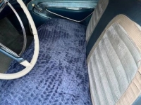 1959 Ford Fairlane for sale in Michigan (ID-139618)