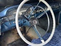 1959 Ford Fairlane for sale in Michigan (ID-139618)