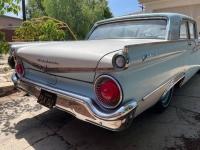 1959 Ford Fairlane for sale in Michigan (ID-139618)