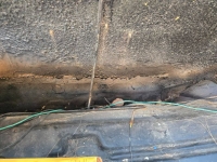 1959 Ford Fairlane for sale in Michigan (ID-143478)