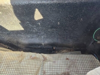 1959 Ford Fairlane for sale in Michigan (ID-143478)