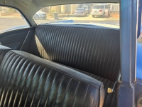 1959 Ford Fairlane for sale in Michigan (ID-143478)