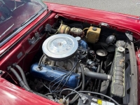 1959 Ford Fairlane for sale in Michigan (ID-145896)